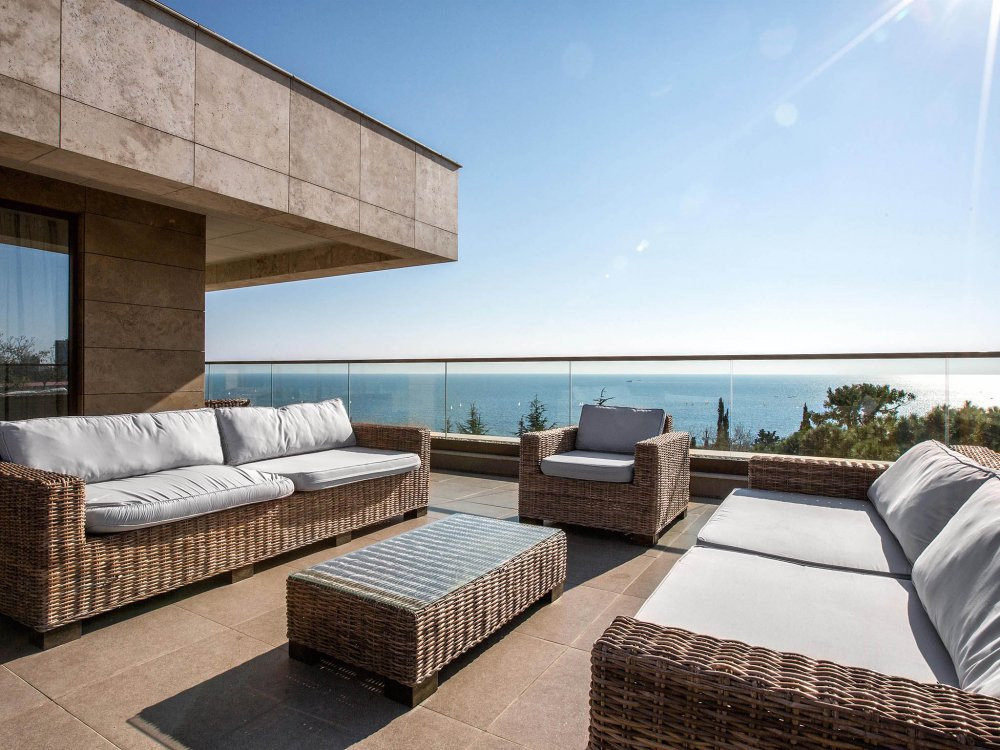 Khach san DT Brazil (14) 9