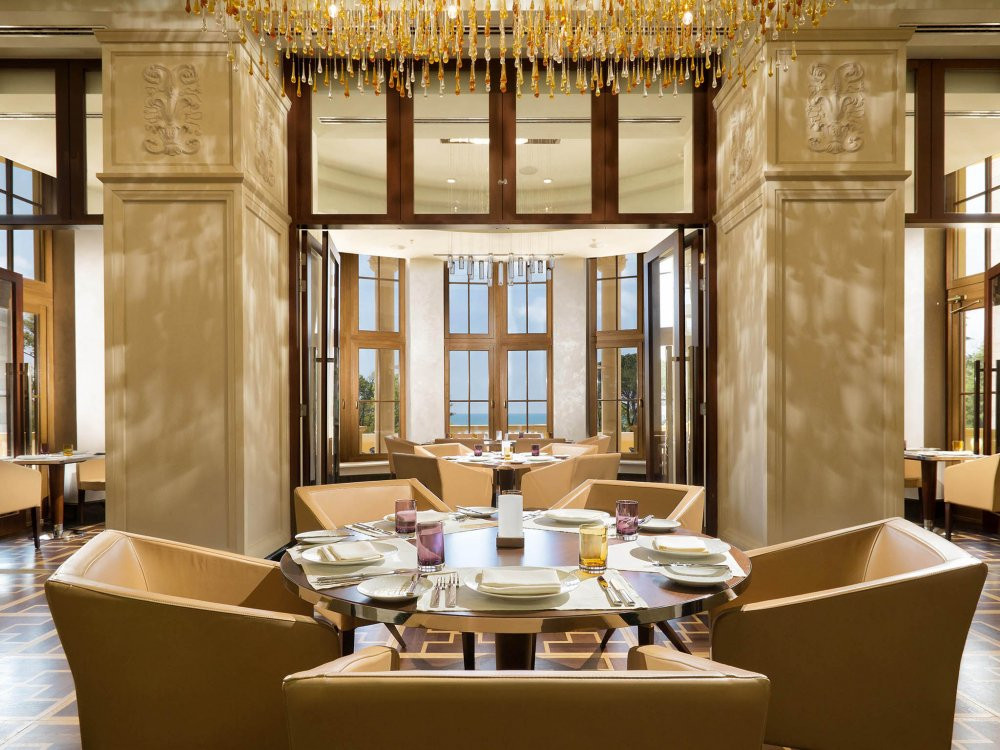 Khach san DT Brazil (15) 15