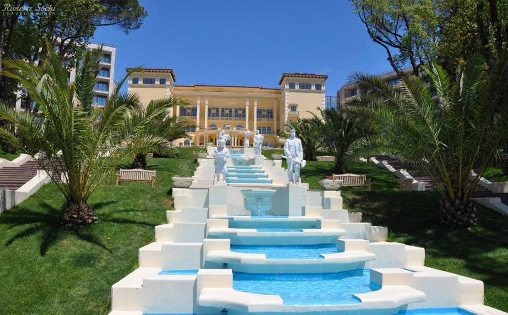 Khach san DT Brazil (2) 20