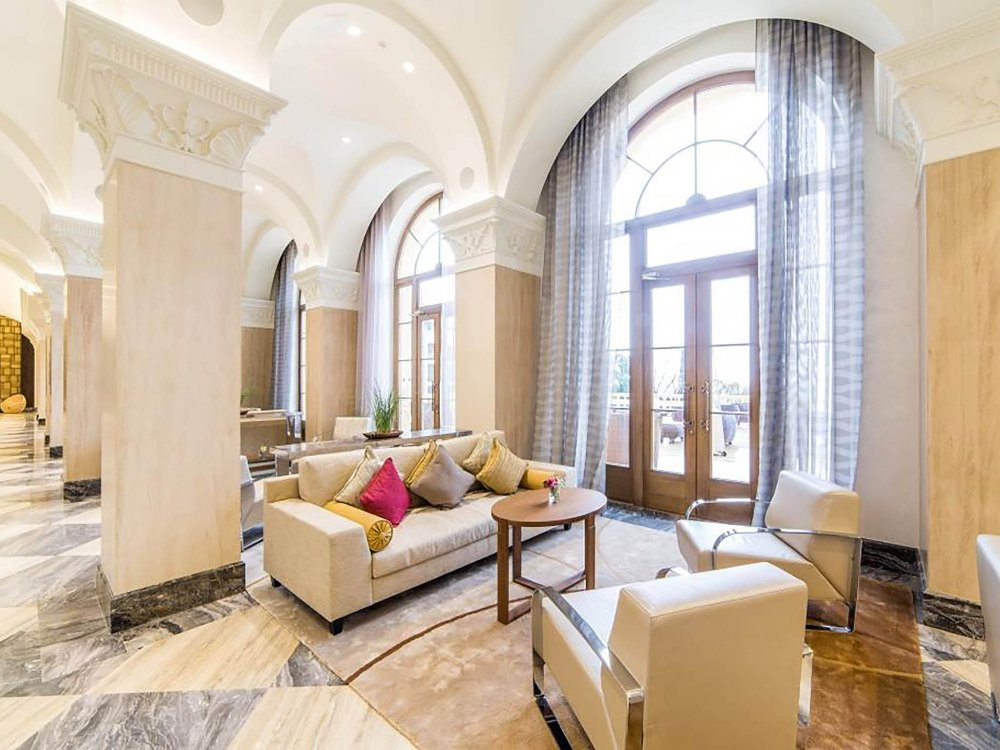 Khach san DT Brazil (8) 14