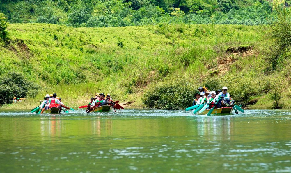 32349625_1997980133599486_9088547687673888768_o 4