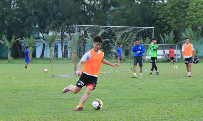 32390713_2143148322362778_4762463422333845504_n 6