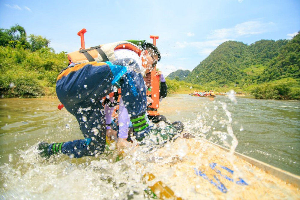 32399268_1028629127296009_804368269833142272_o 3