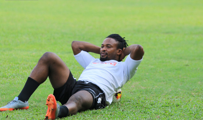 32416442_2143148325696111_3868746531230187520_n 8