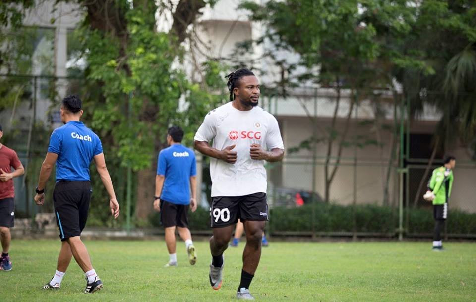 32446737_2143147809029496_2310659707661975552_n 7