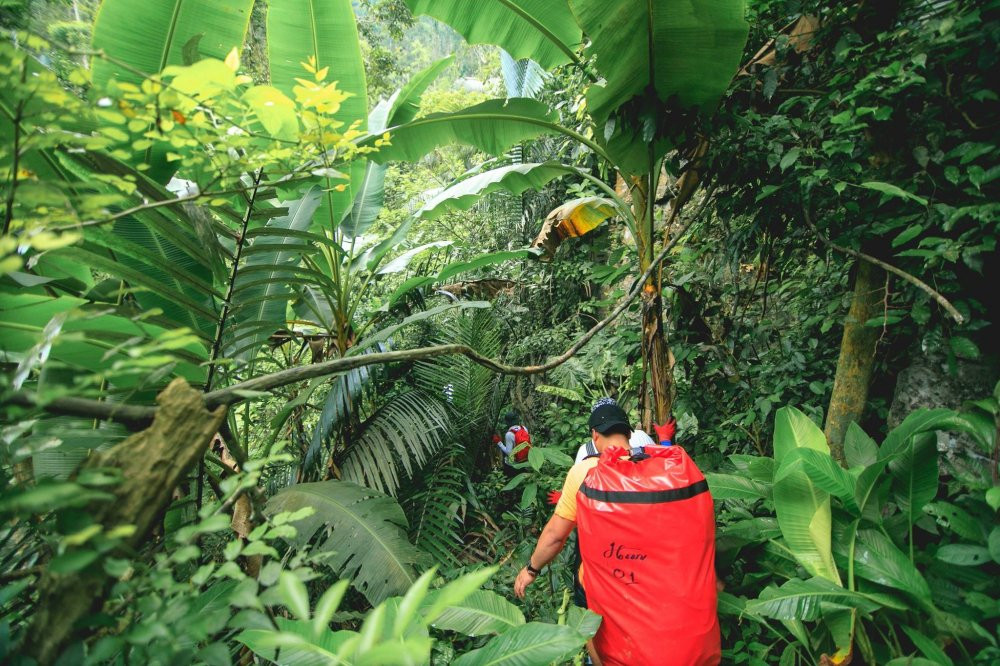 32451899_1028707650621490_6481985503779356672_o 18