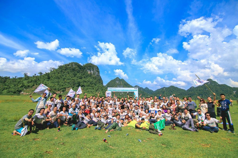 32451916_1028749380617317_3916119238821019648_o 25