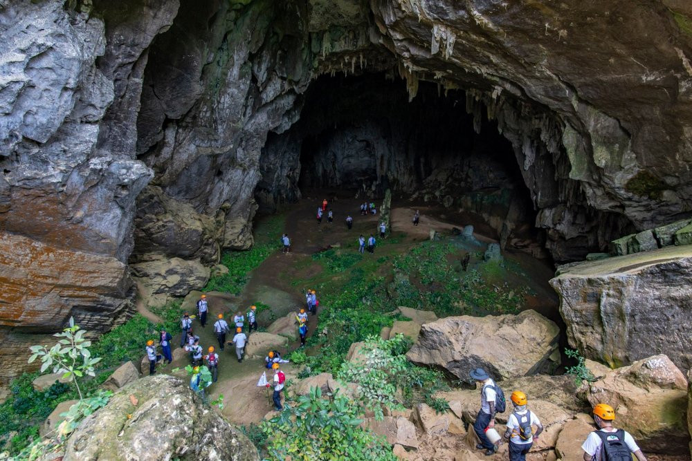 32456166_1997980580266108_6961430813246226432_o 7