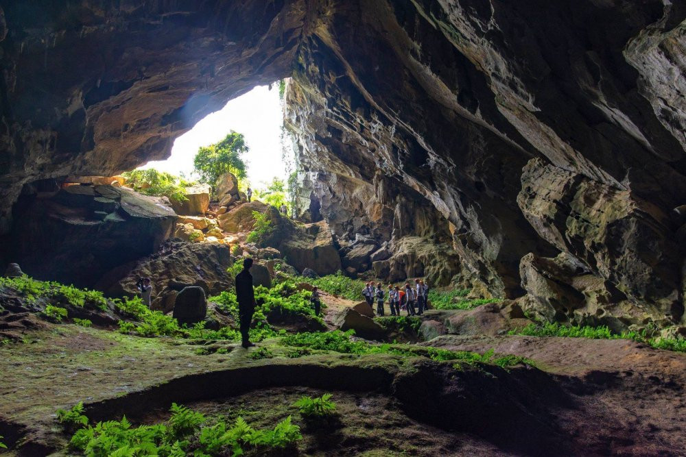 32456698_1997980703599429_5282312872133656576_o 6