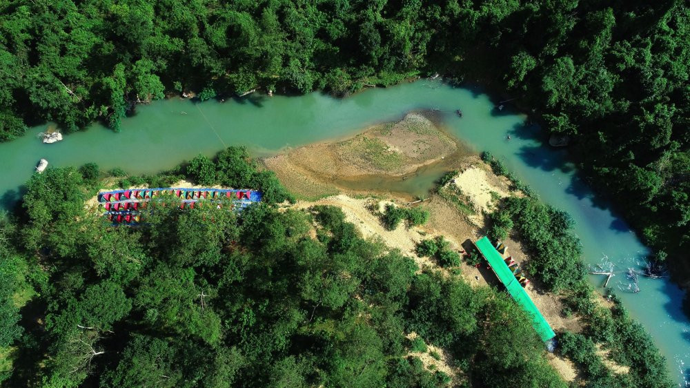 32459342_1997979786932854_7377621626789036032_o 16