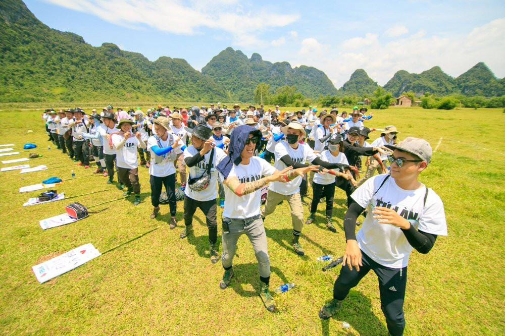 32459397_1028632547295667_3096068630345940992_o