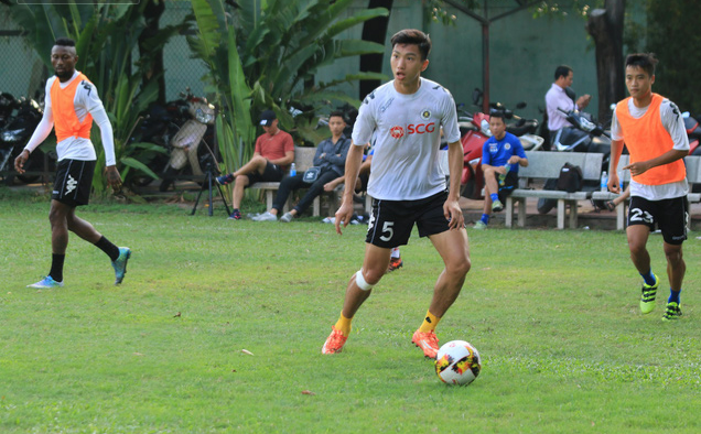 32461615_2143148332362777_4710243878509215744_n 5