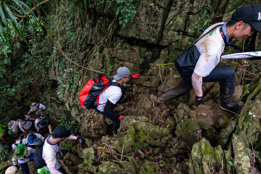 32463112_1997980466932786_1243155288572297216_o 11