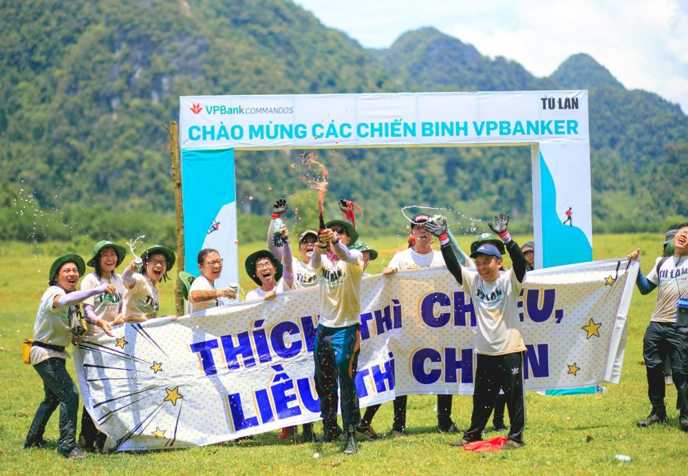 32478059_1028725907286331_2551468950466592768_o 24