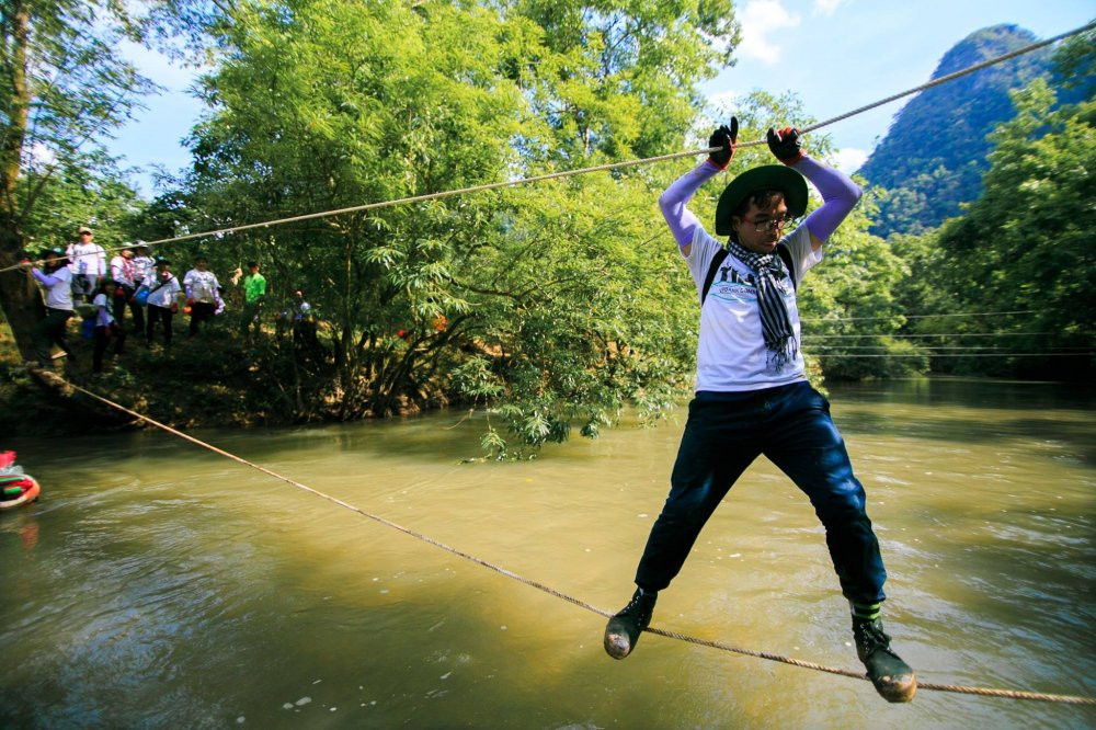 32489686_1028636423961946_7647961278014554112_o 9