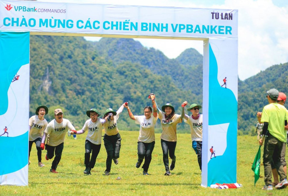 32490979_1028721673953421_2775309885586276352_o 23