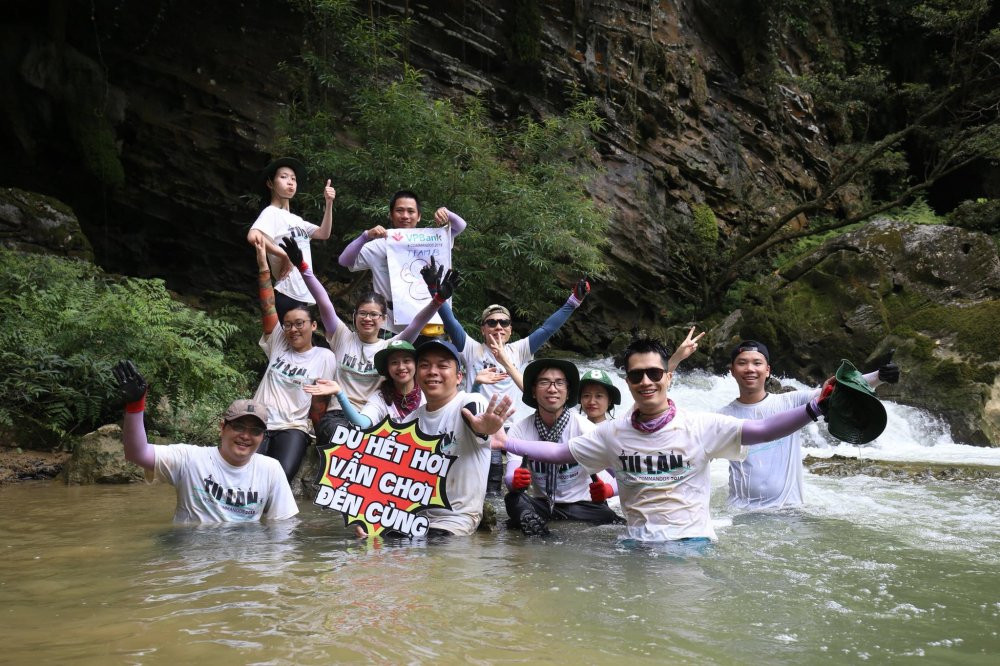 32525882_1810037059059180_3030438347492294656_o 13