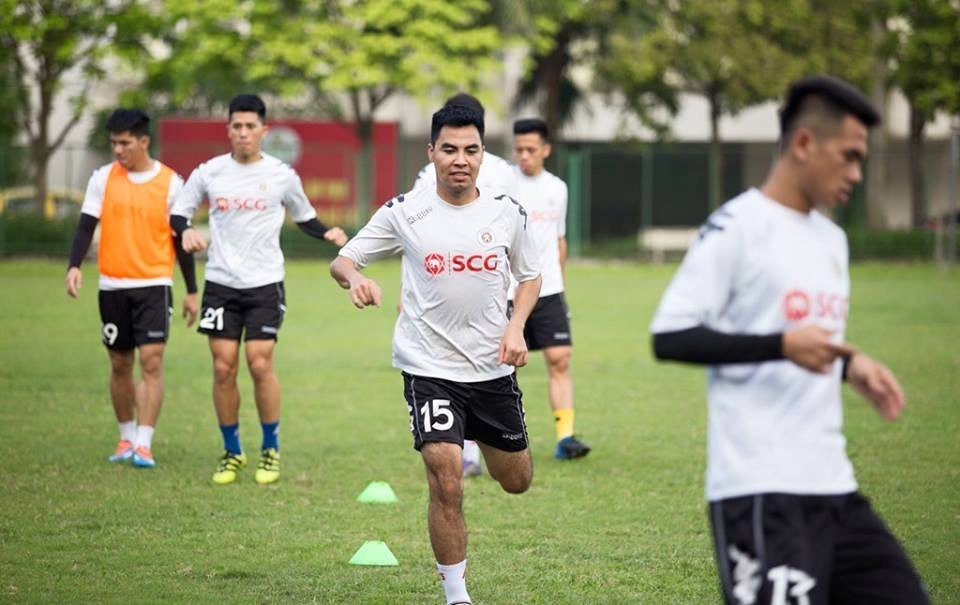 32555089_2143147302362880_4103945344155385856_n 4