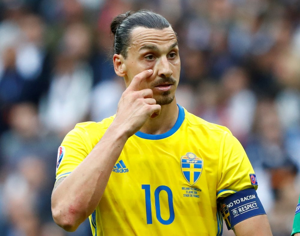 ibrahimovicthuydien7_fwhd