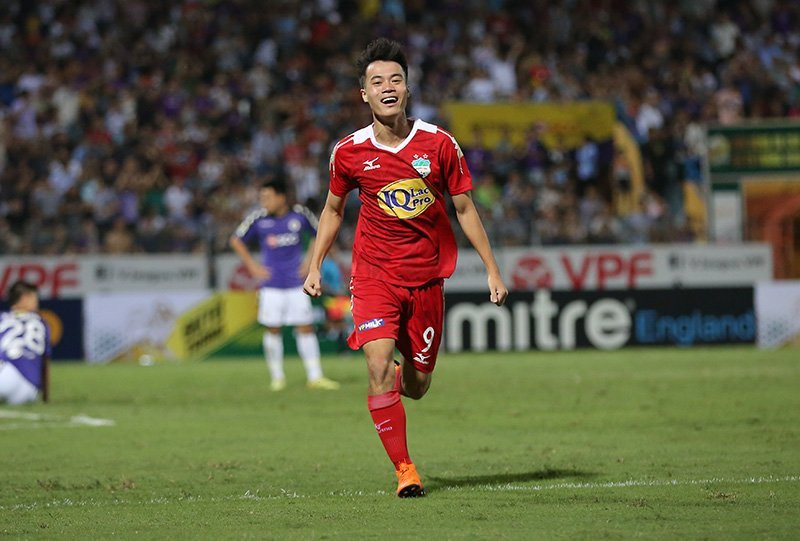 thay-park-xin-dung-bo-roi-van-toan-1