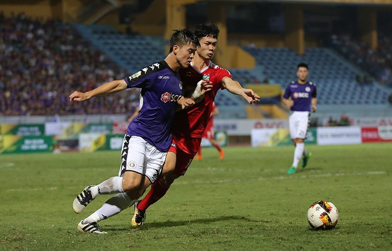 thay-park-xin-dung-bo-roi-van-toan-2 3