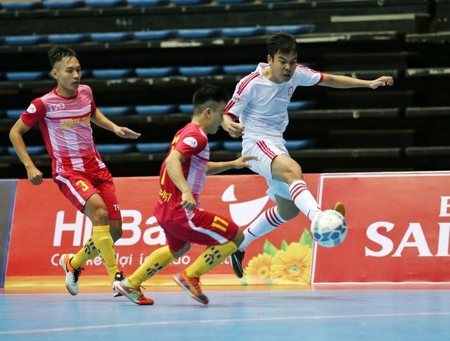 futsal226-11-17-1511710328378