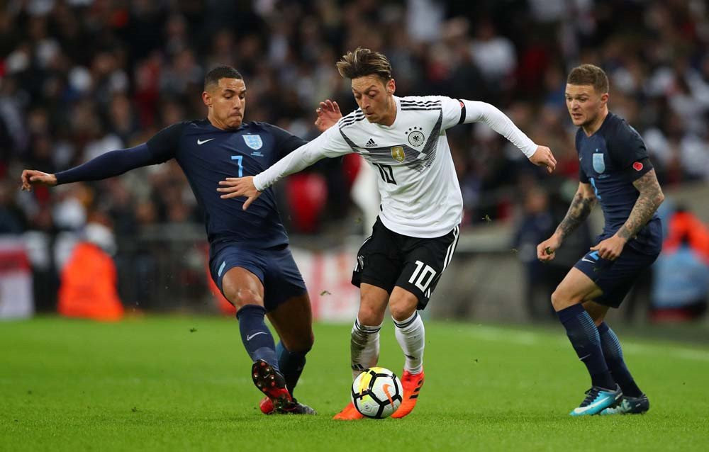 world-cup-2018-toi-gan-vtv-chua-chot-gia-mua-ban-quyen-1