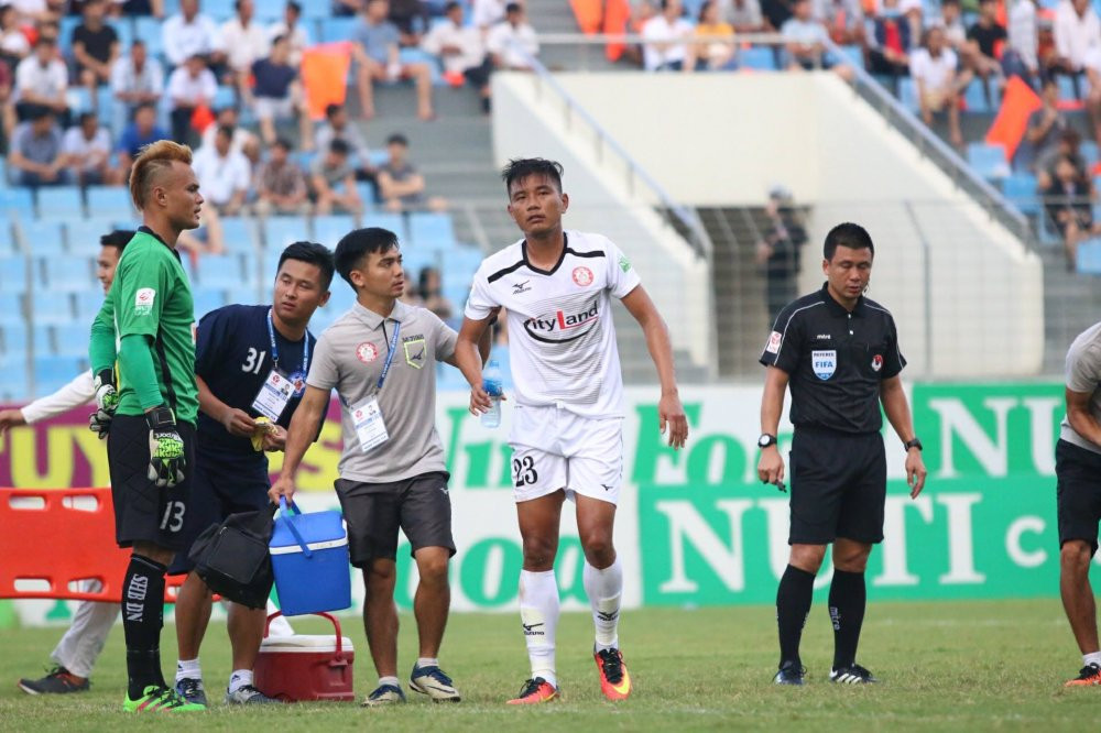 32836854_1339669832833346_1538698203027734528_o 4