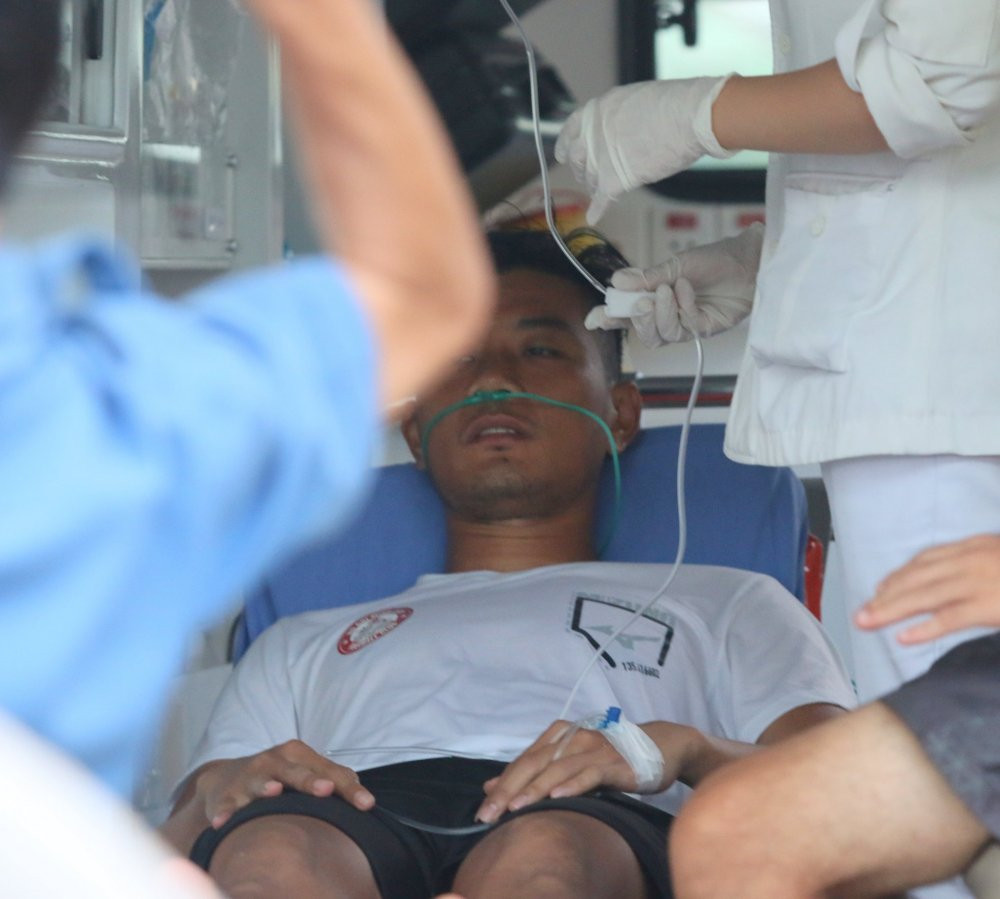 32894475_1340088182791511_6958757505342111744_o 6