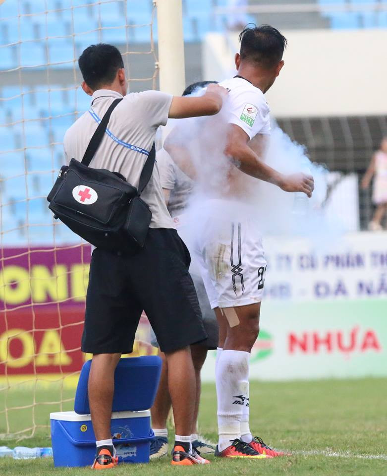 32984803_1340087876124875_1190250259377291264_n 3