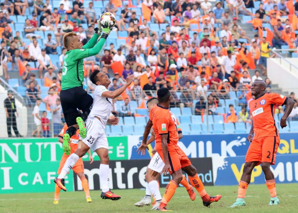 33020199_1340088059458190_3831774516443348992_o