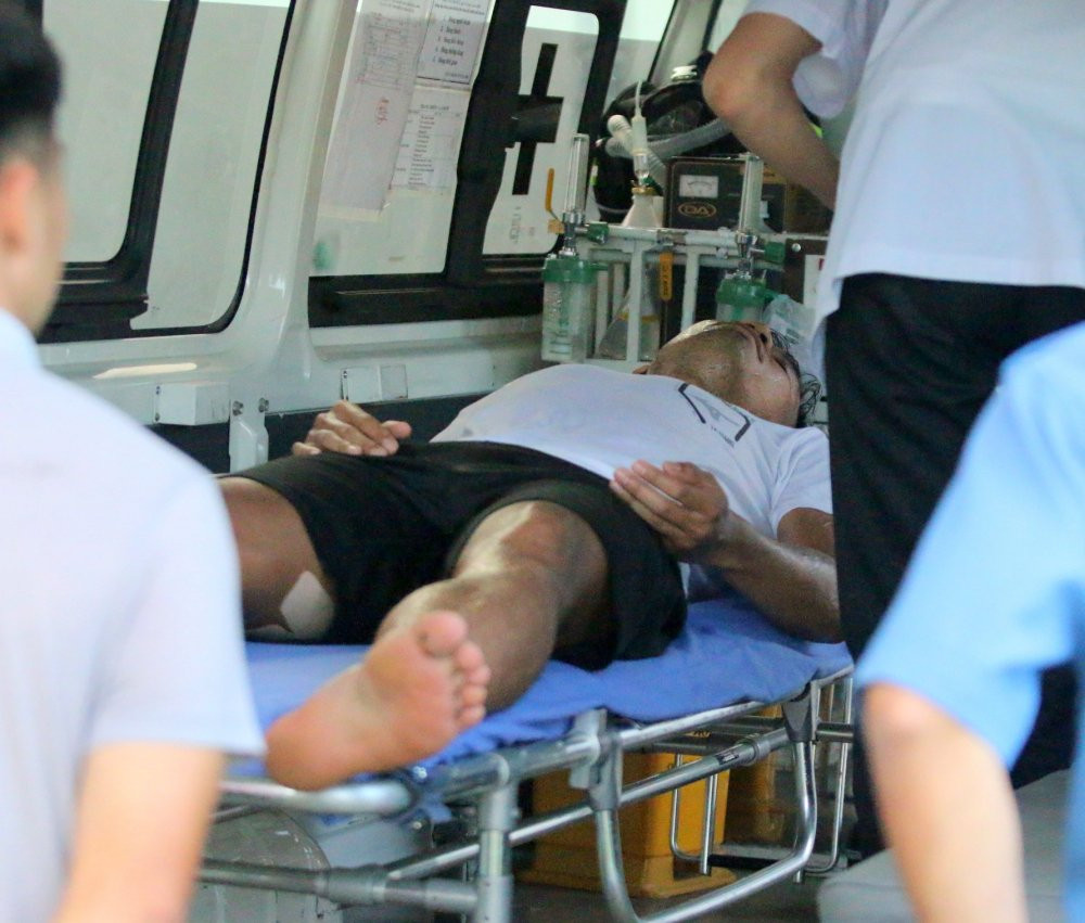 33038107_1340087972791532_5369911010763210752_o 5