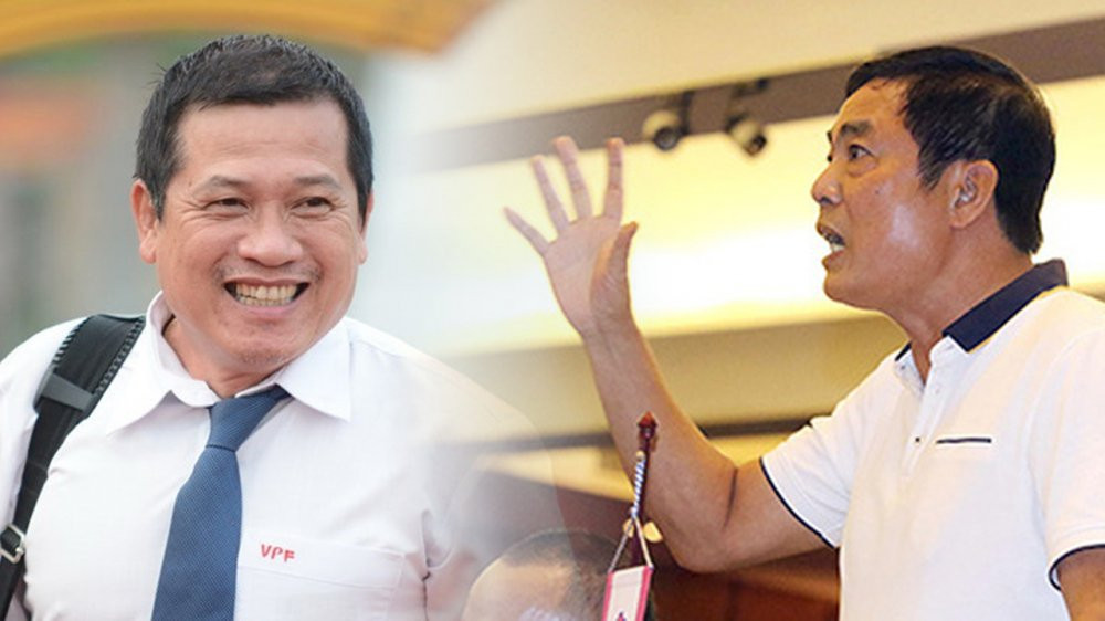 duong-van-hien-tran-manh-hung-2125086