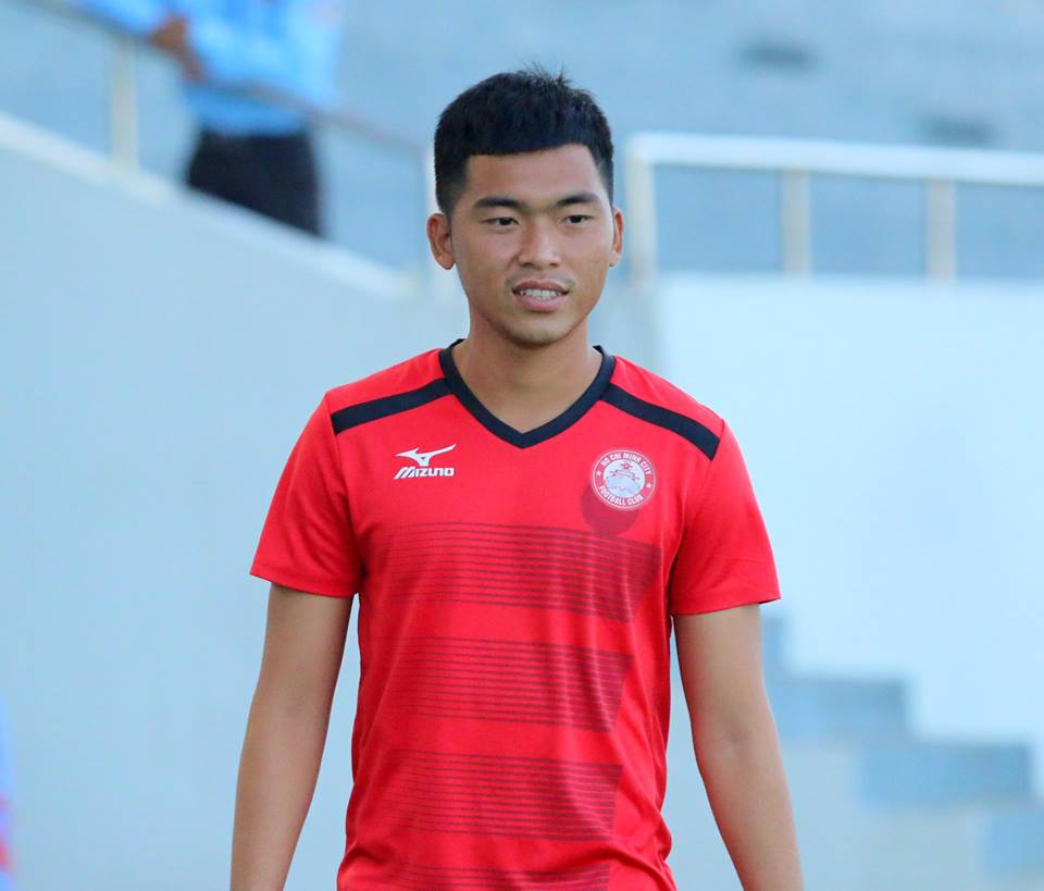 Dao Quoc Gia