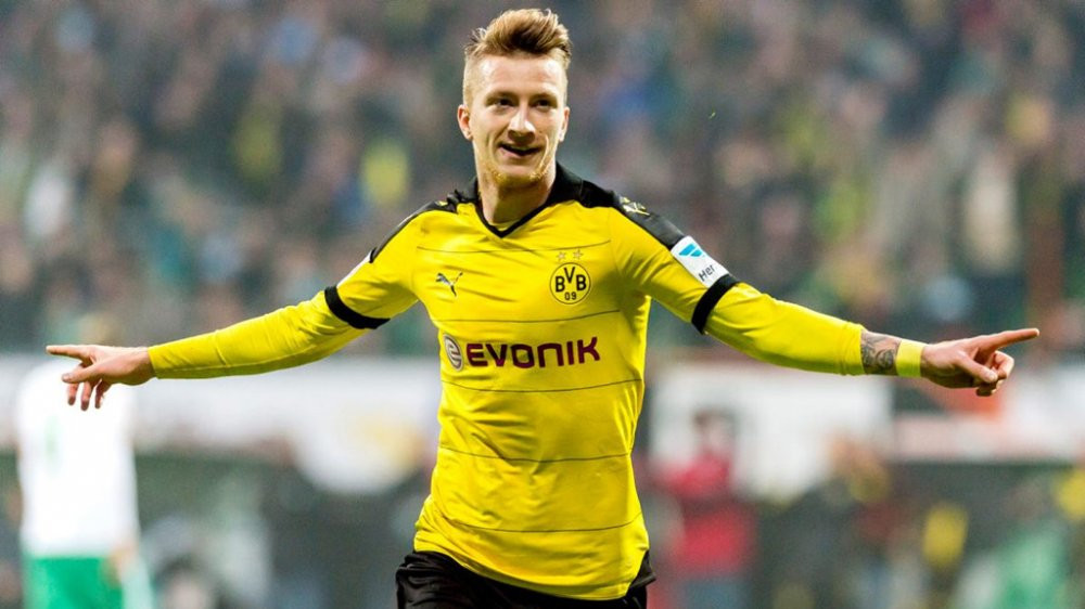 reus 3