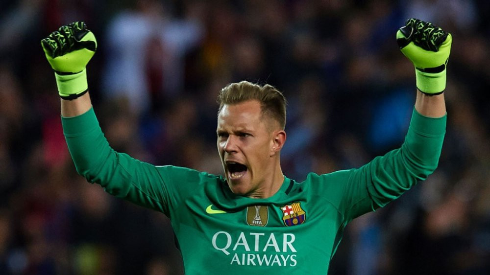 stegen