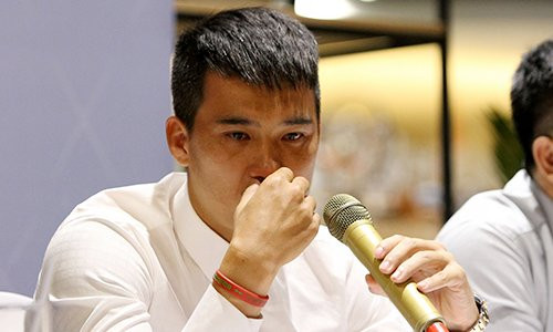 VUG-0076-9693-1527053354 4