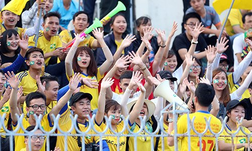 DONG9767-JPG-8372-1527067840