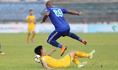 DONG9915-JPG-6630-1527067838