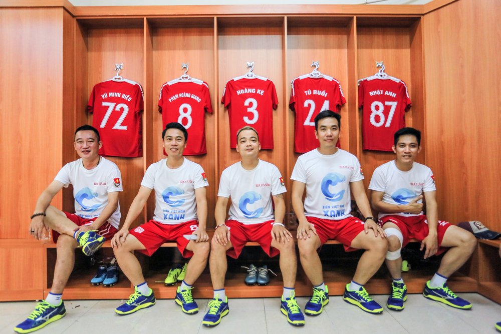 Van Quyen va Minh Hieu (1)