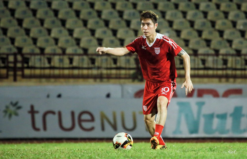 Van Quyen va Minh Hieu (11) 13