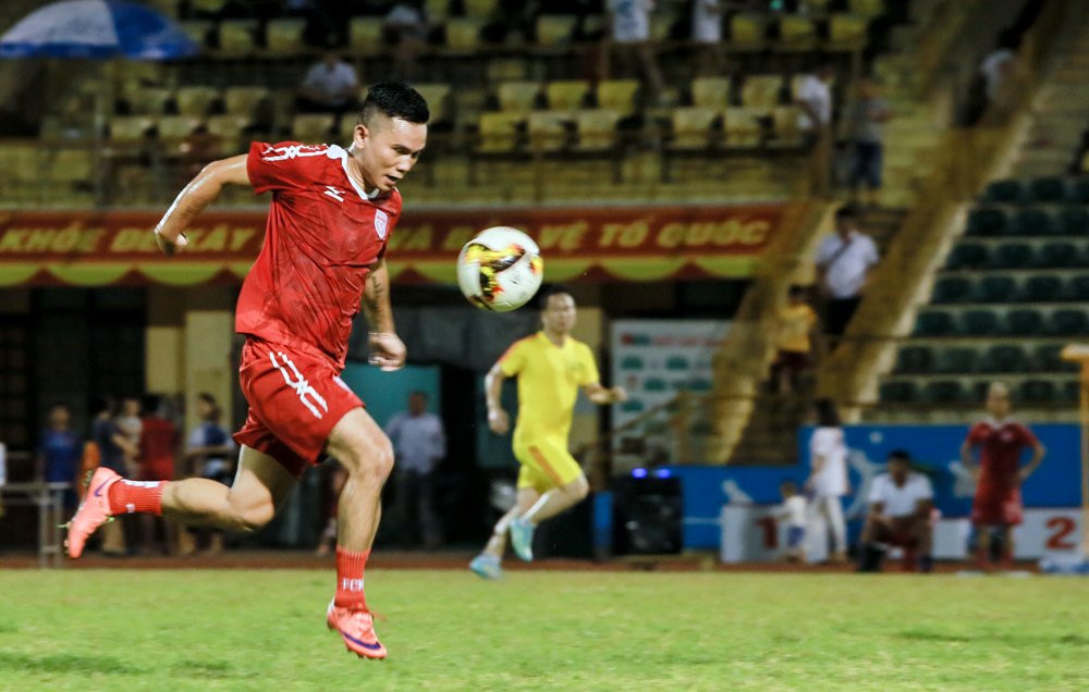 Van Quyen va Minh Hieu (16) 12