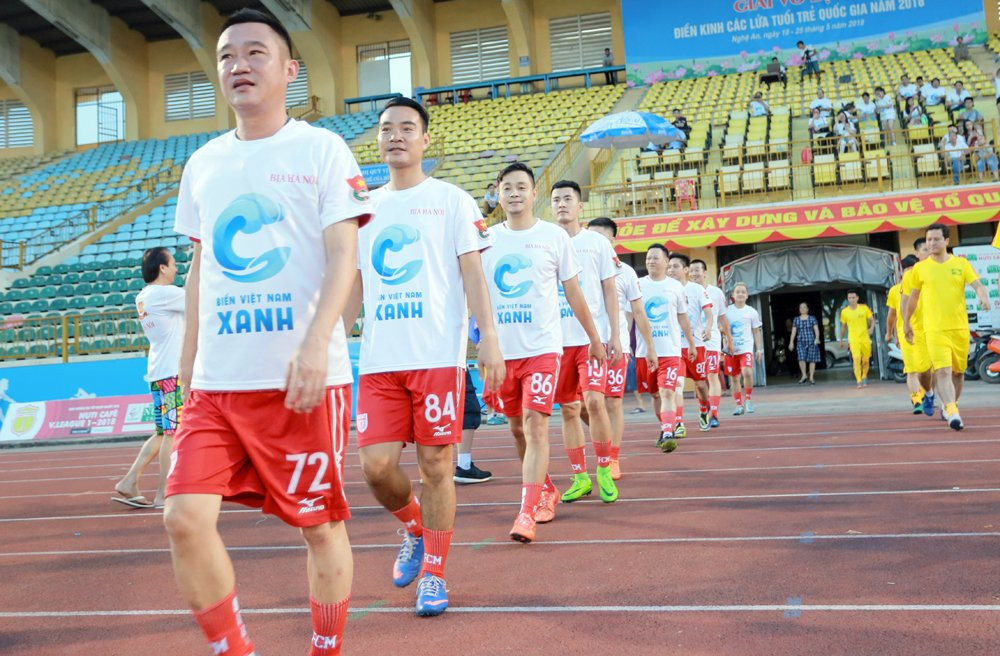 Van Quyen va Minh Hieu (3) 3