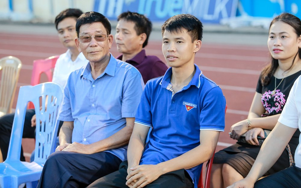 Van Quyen va Minh Hieu (4) 5