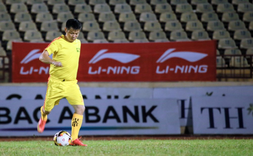 Van Quyen va Minh Hieu (9) 14