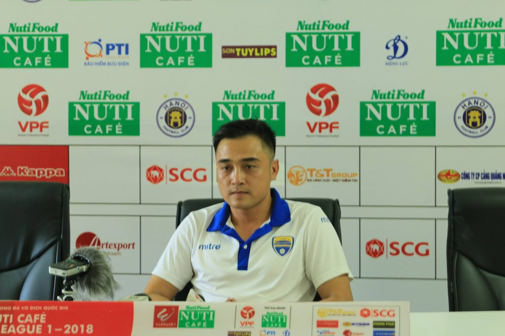 29541125_788876264639206_553803760434937856_n