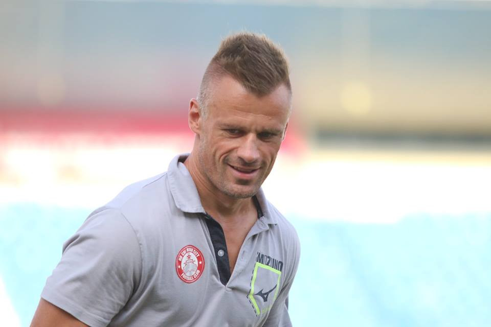 33101394_1342710379195958_2520534040495259648_n 10