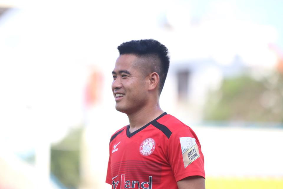 33140019_1342710355862627_6531251935465439232_n