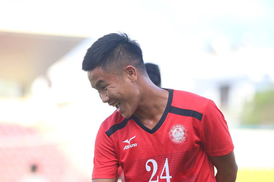 33304082_1342710219195974_3454311611987132416_n 8