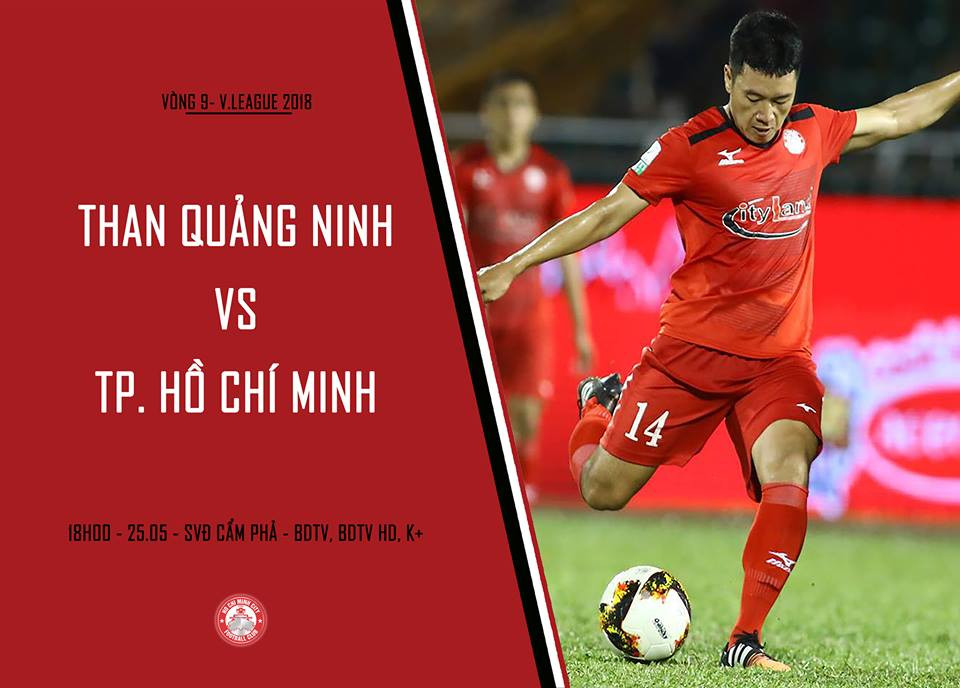 33354525_1341849962615333_5250842993920835584_n 12